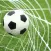Playing Football Online