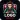 Esports Gaming Logo Maker