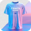 T-Shirt Designer - Clothing