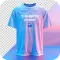 T-Shirt Designer - Clothing