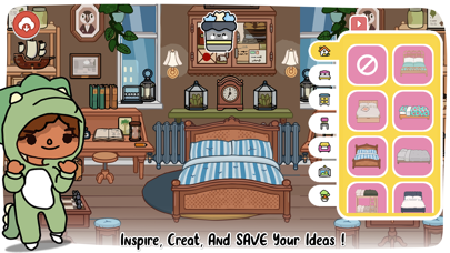 صور Bedroom Ideas For TB Pro