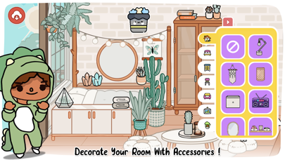 صور Bedroom Ideas For TB Pro