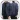Fashion Style Jackets For Men
