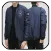 Fashion Style Jackets For Men