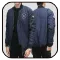 Fashion Style Jackets For Men