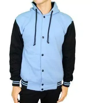 Fashion Style Jackets For Men স্ক্রিনশট