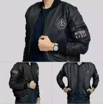 Fashion Style Jackets For Men স্ক্রিনশট