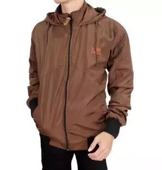 Fashion Style Jackets For Men স্ক্রিনশট