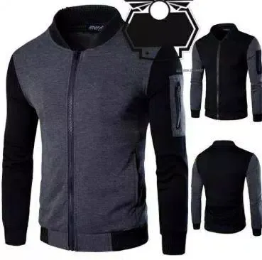 Fashion Style Jackets For Men স্ক্রিনশট