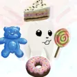 Tooth Saver Tooth Saver