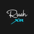 RuahXR