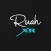 RuahXR