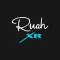 RuahXR