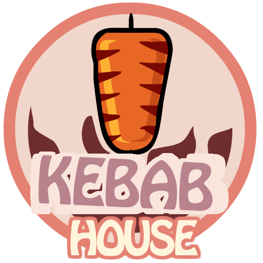 Kebab House