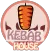 Kebab House