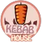 Kebab House