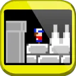 Trap Adventure 3 (FAN GAME)