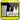 Trap Adventure 3 (FAN GAME)