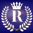Rubic MGMT