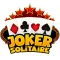 Joker Solitaire