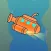 Little Submarine