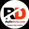 Rufisdata