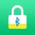 Easy SafeKey