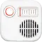radio for bbc arabic radio App