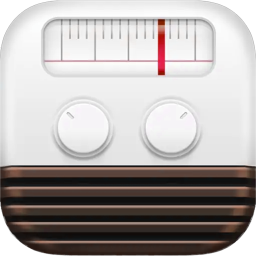 nadam radio malayalam online
