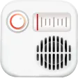 Radio luanda 99.9 - Angola