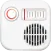 Radio luanda 99.9 - Angola