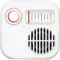 Radio luanda 99.9 - Angola