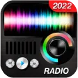 radio piekary śląskie online