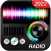 radio piekary śląskie online