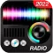 radio piekary śląskie online