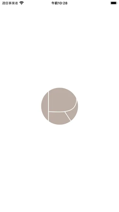 تصاویر 香芝市のエステサロン 美肌サロン Rumah Manis