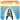 Narco del Estrecho