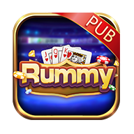 Rummy Pub