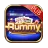Rummy Pub