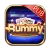 Rummy Pub