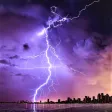 Unnatural Disaster