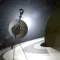 Voyager: Grand Tour