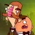 Bertram Fiddle: Episode 1: A Dreadly Business