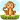 Run Monkey Run