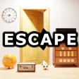 脱出ゲーム 夏の家 Escape 脱出ゲーム 夏の家 Escape