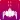 Space Rage: Spaceship Shooter