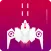 Space Rage: Spaceship Shooter