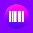 Barcode Generator / Creator Barcode Generator / Creator