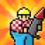 Dig Away! - Idle Clicker Minin