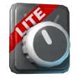 Turn It On! lite